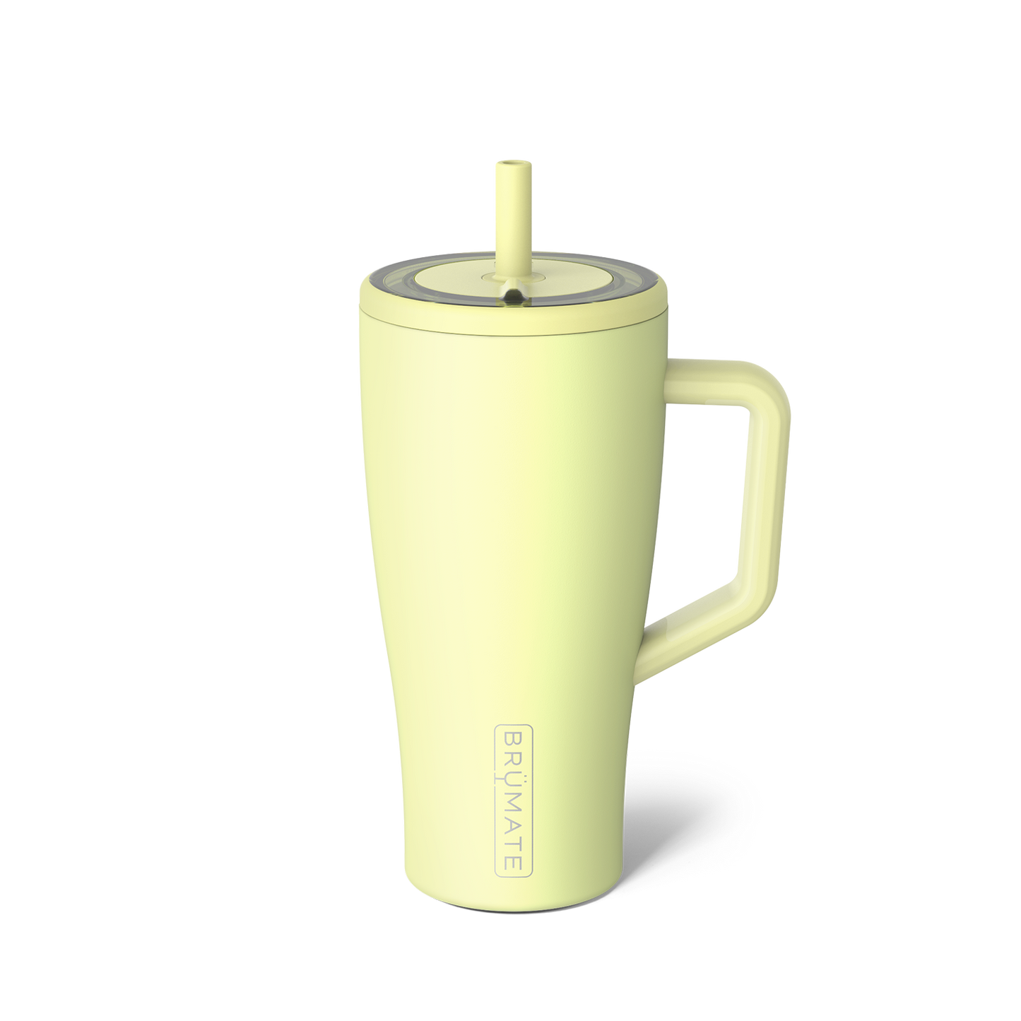 era-30oz-z8 0030_Era-30-Prickly-Pear.png