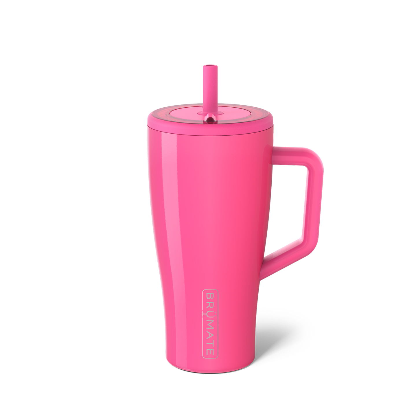 era-30oz-z8 0035_Era-30-Neon-Pink.png