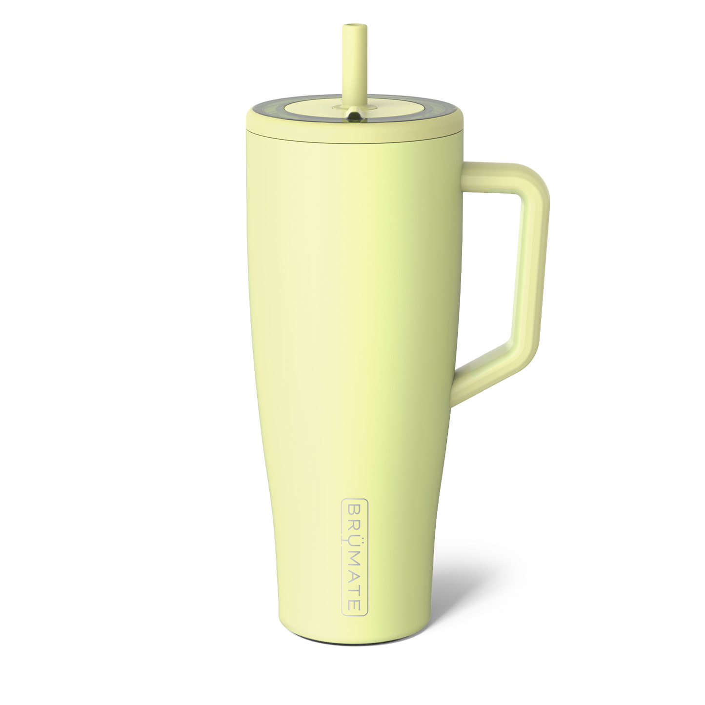era-40oz-f5 0083_Era-40-Prickly-Pear.png