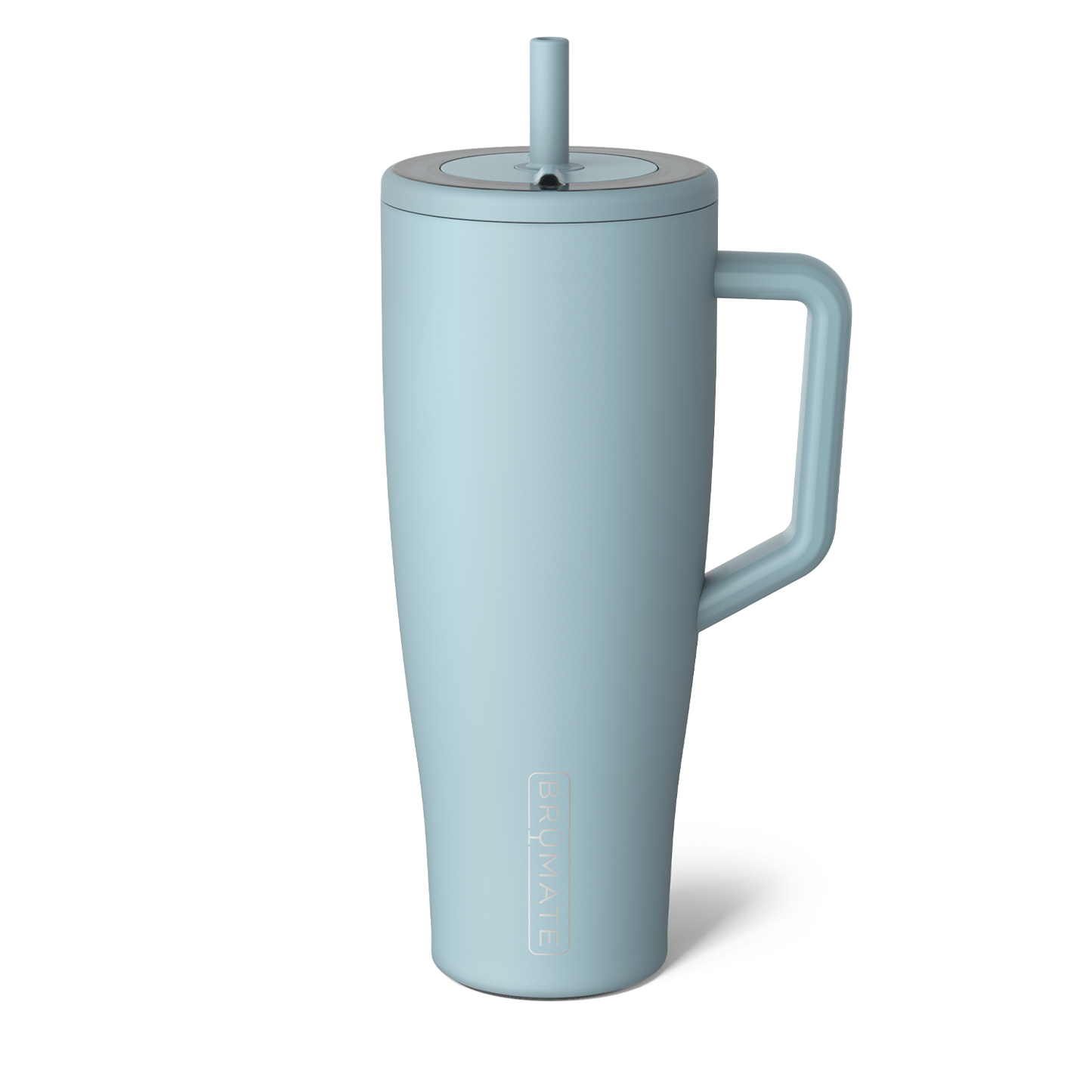 era-40oz-f5 0085_Era-40-Mist.png
