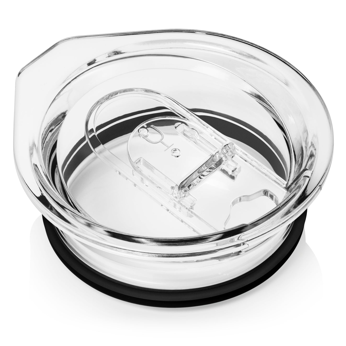 hopsulator-juggernaut-non-muv-conversion-lid-z6 01-Hero_03acc275-b6e3-4882-aeae-962098ab1261.jpg