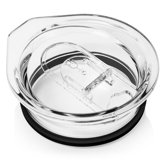hopsulator-juggernaut-non-muv-conversion-lid-z6 01-Hero_03acc275-b6e3-4882-aeae-962098ab1261.jpg