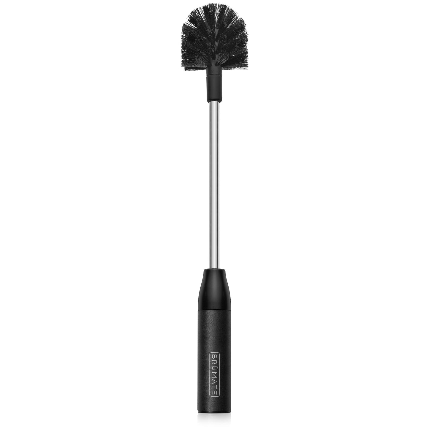 brubrush-bottle-and-tumbler-cleaning-brush-w5 01-Hero_41.jpg