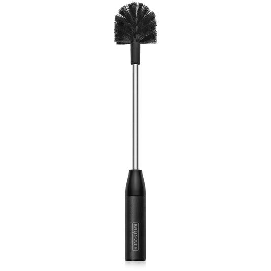 brubrush-bottle-and-tumbler-cleaning-brush-w5 01-Hero_41.jpg
