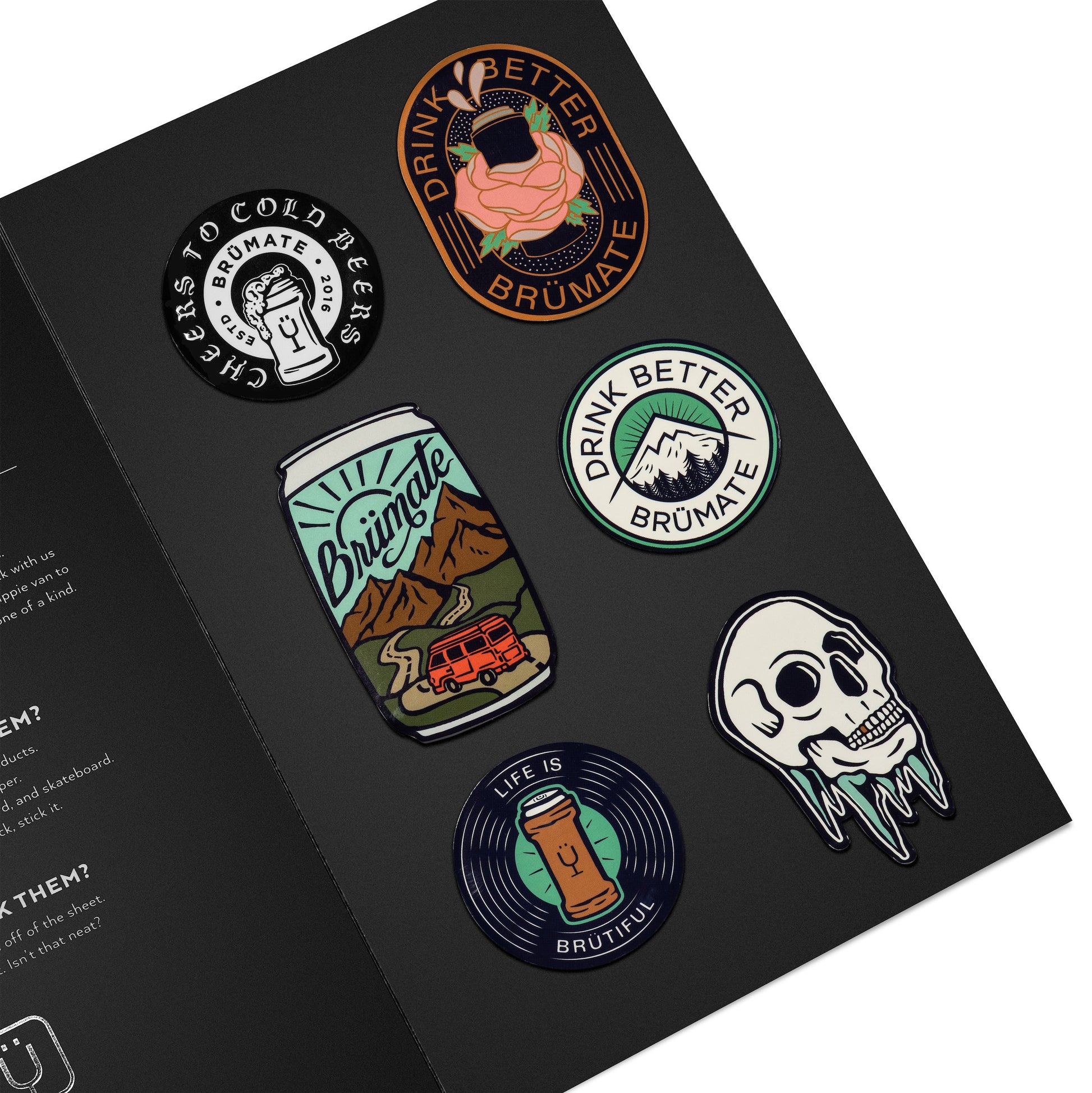sticker-pack-h8 01_7.jpg