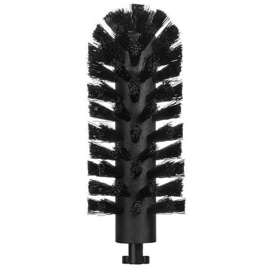 brubrush-cleaning-brush-additional-head-h1 02-Hero_14.jpg