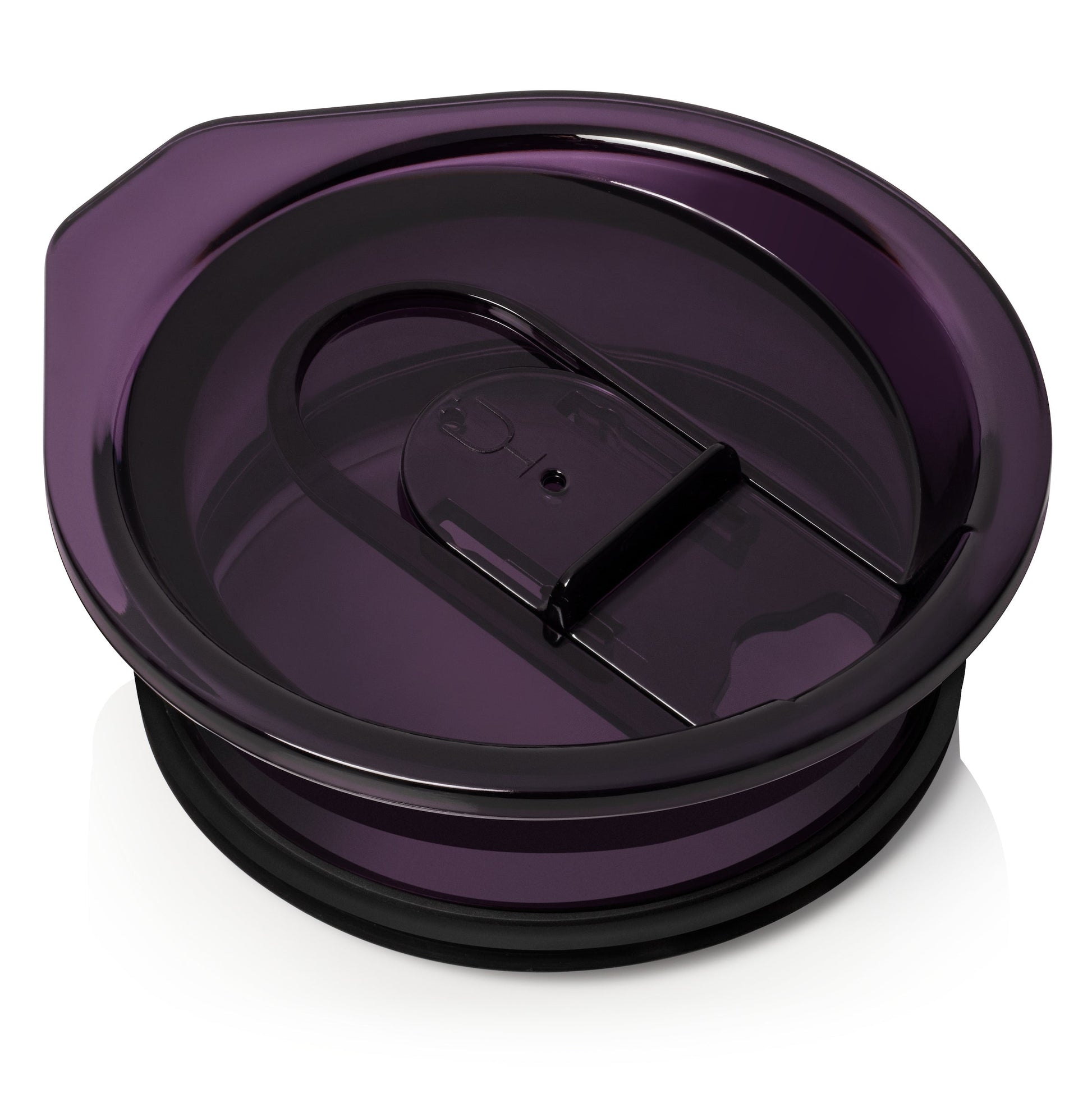 hopsulator-juggernaut-non-muv-conversion-lid-z6 02-Hero_d5618712-352c-43e2-96bf-287ed52f27f5.jpg