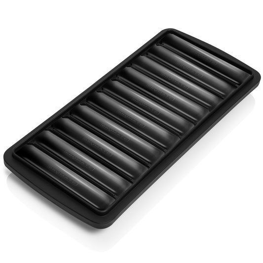 cold-snap-skinny-ice-stick-tray-s8 02-Hero_e9e7bca8-43dc-4b04-a418-8b8f2d707ca3.jpg