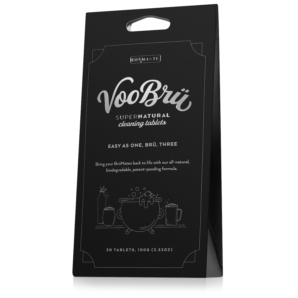 voobru-cleaning-tablets-k4 03-Hero_583e0123-1427-409f-a632-db9b82a1b740.jpg
