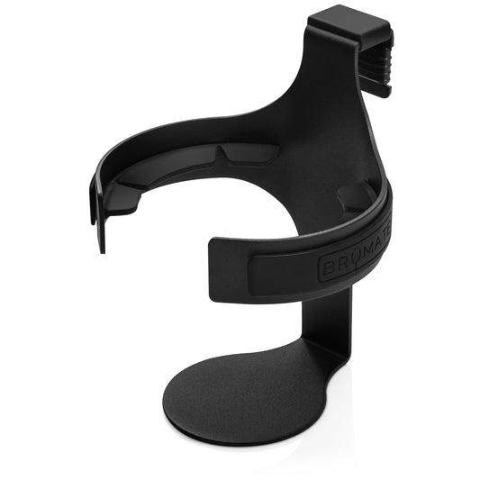 brutank-35qt-55qt-cup-holder-t2 04-Hero_11.jpg
