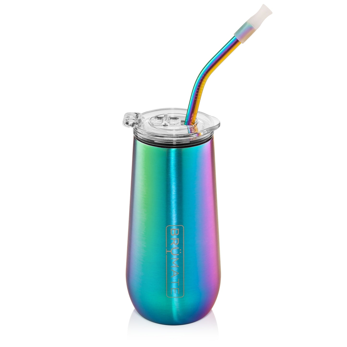 champagne-flute-straw-lids-black-purple-and-clear-k1 04-Hero_6.jpg