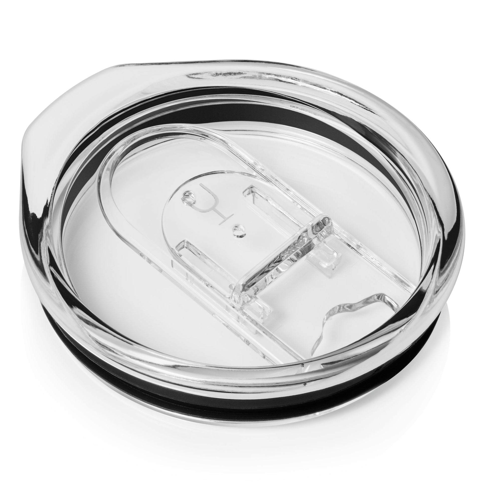 uncork-d-xl-non-bevlocktm-clear-black-and-purple-14oz-wine-glass-f5 04-Hero_60a42d57-7b54-4019-a3f7-a3f3a8014eca.jpg