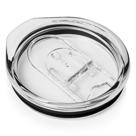 uncork-d-xl-non-bevlocktm-clear-black-and-purple-14oz-wine-glass-f5 04-Hero_60a42d57-7b54-4019-a3f7-a3f3a8014eca.jpg