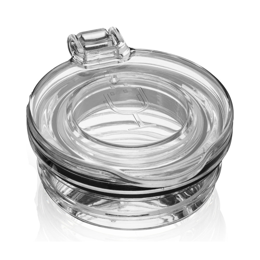 champagne-flute-replacement-lids-clear-purple-and-black-t3 04878.jpg