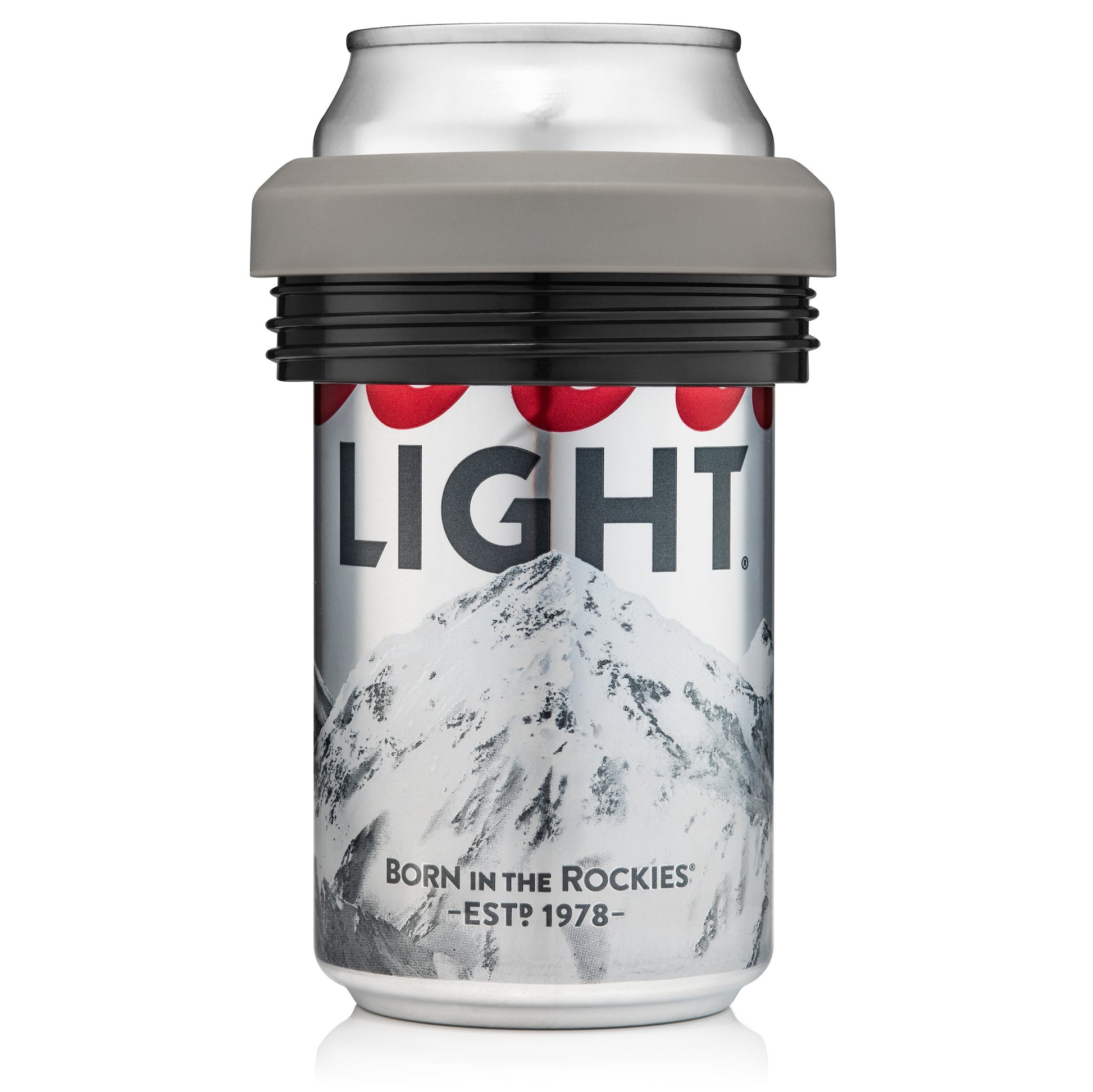 hopsulator-trio-duo-12oz-coors-gasket-g8 04_b5ff2a6e-8915-4ac2-a145-05026e1a40ff.jpg