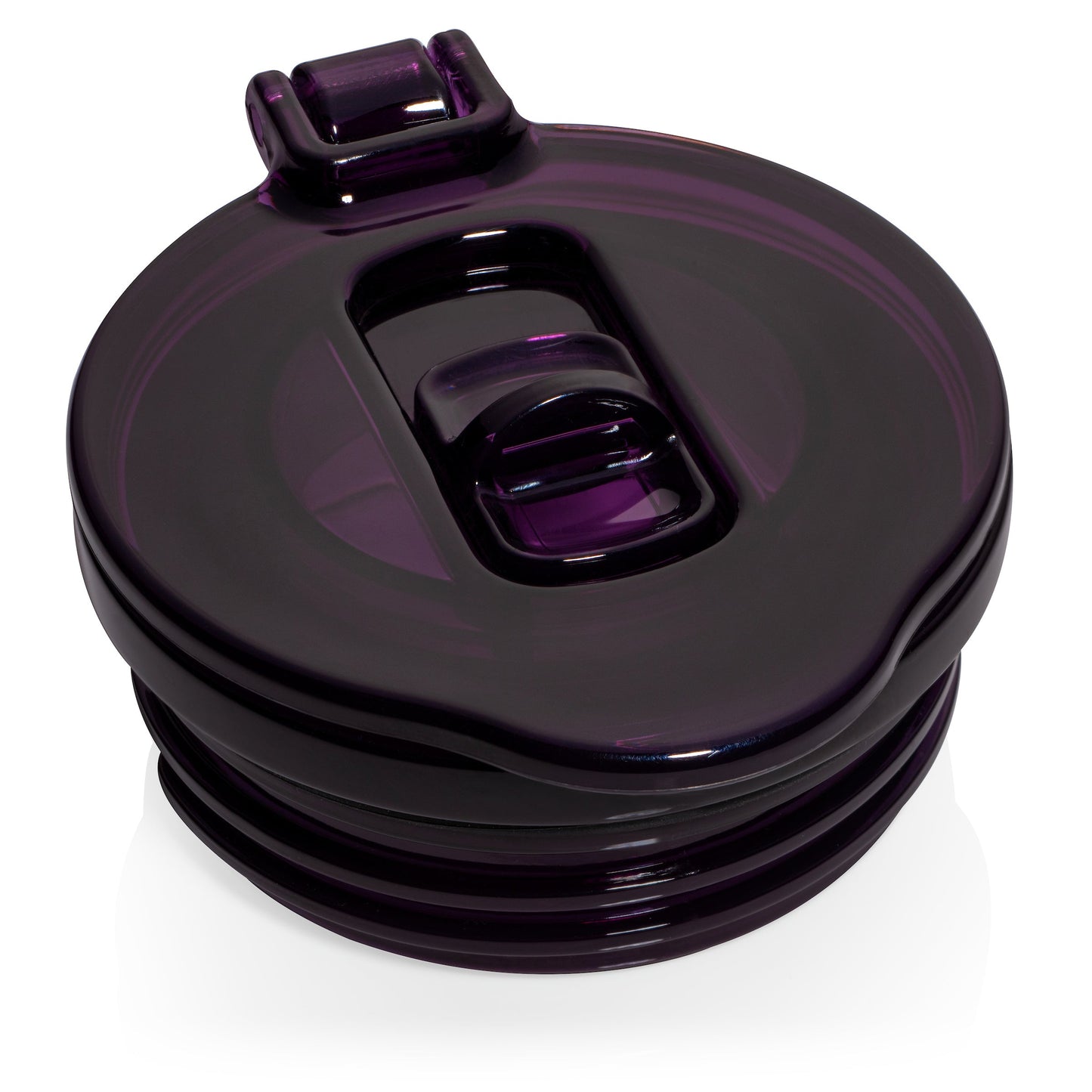champagne-flute-straw-lids-black-purple-and-clear-k1 05-Hero_16.jpg