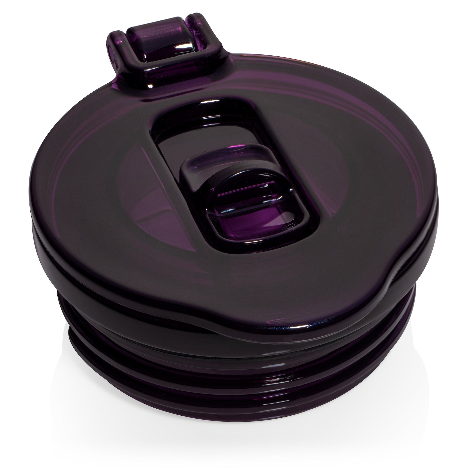 champagne-flute-straw-lids-black-purple-and-clear-k1 05-Hero_16.jpg