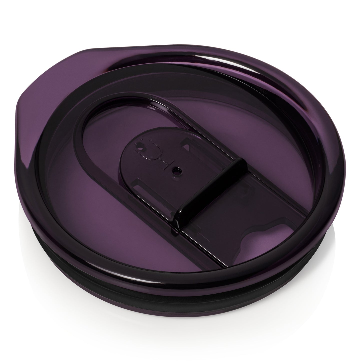 uncork-d-xl-non-bevlocktm-clear-black-and-purple-14oz-wine-glass-f5 05-Hero_4eefd29c-03ff-46cc-9e97-5b681bda9923.jpg