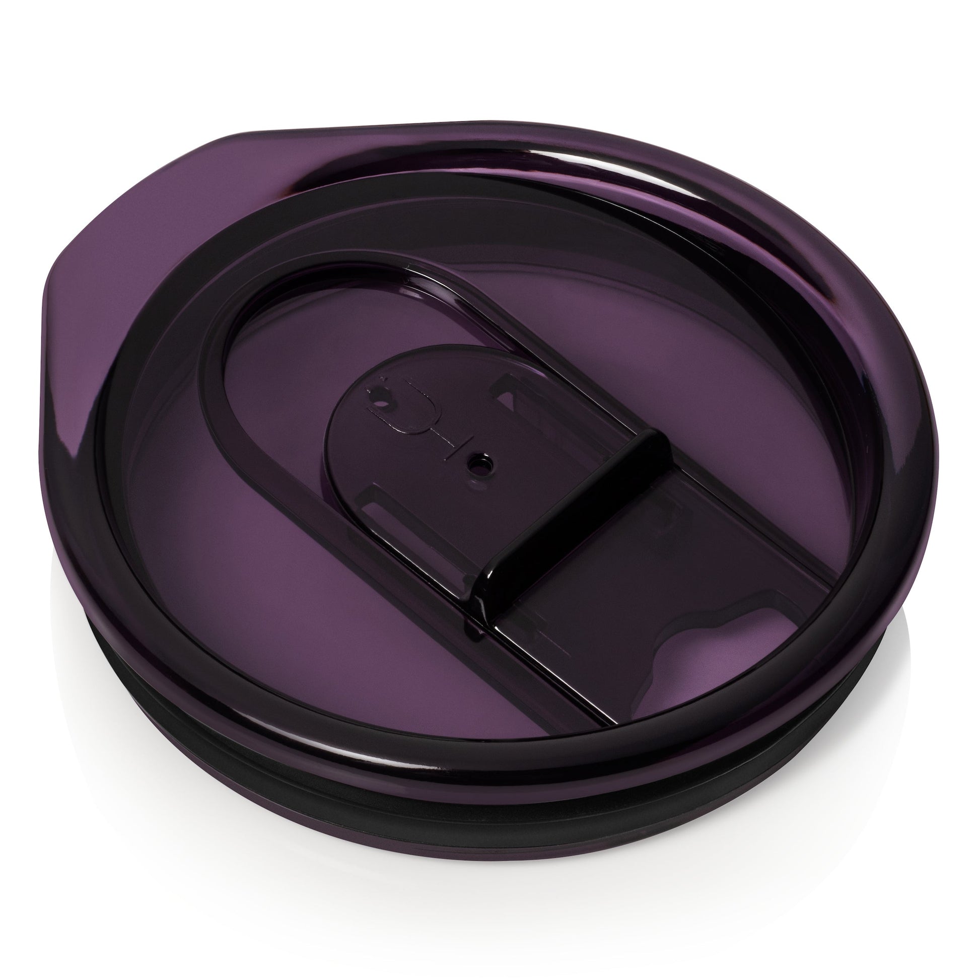 uncork-d-xl-non-bevlocktm-clear-black-and-purple-14oz-wine-glass-f5 05-Hero_4eefd29c-03ff-46cc-9e97-5b681bda9923.jpg