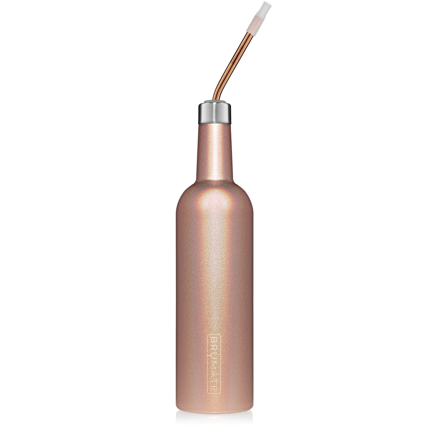 winesulator-infinity-straws-z0 061_Hero.jpg