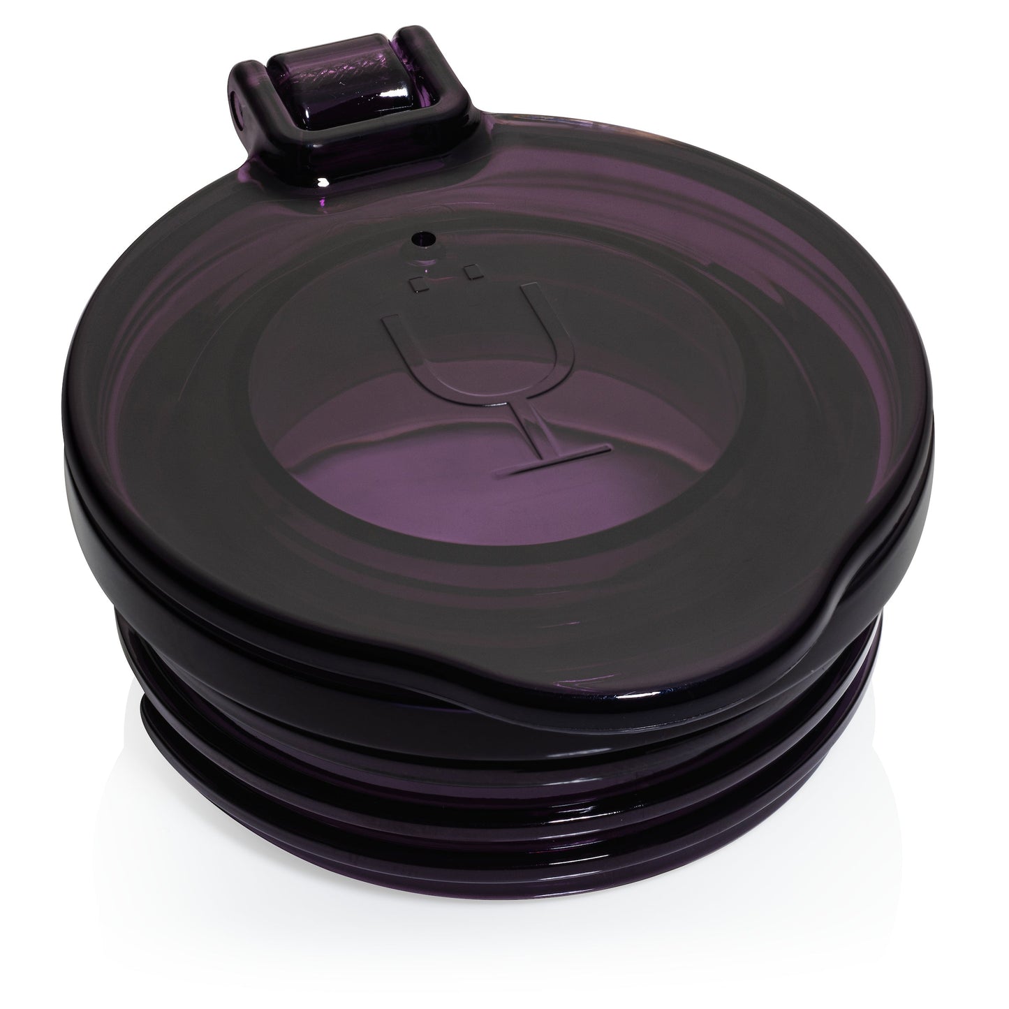 champagne-flute-replacement-lids-clear-purple-and-black-t3 10-Hero_14.jpg