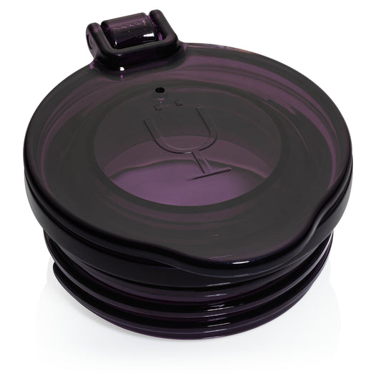champagne-flute-replacement-lids-clear-purple-and-black-t3 10-Hero_14.jpg