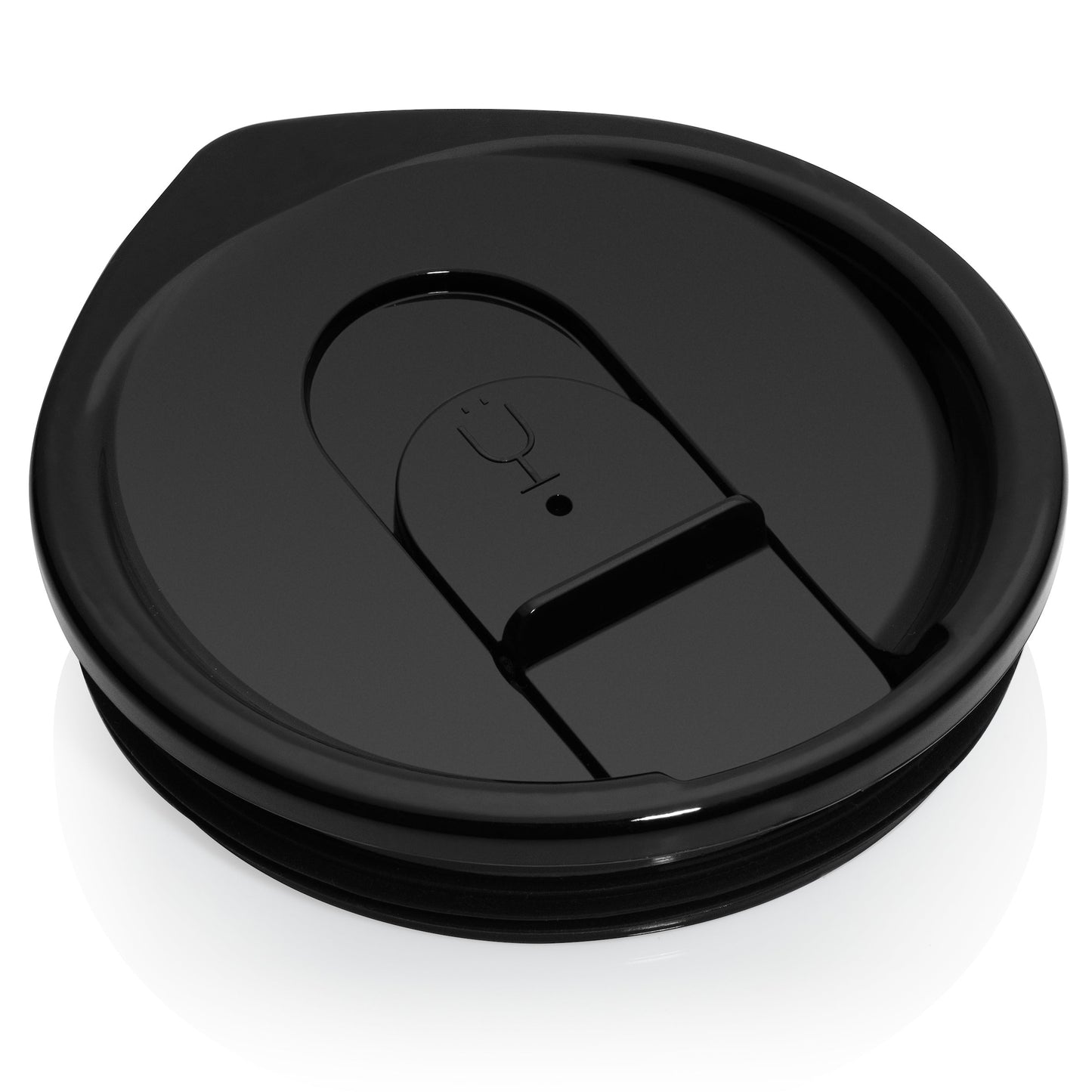 rocks-non-bevlocktm-replacement-lid-p9 106-Hero.jpg