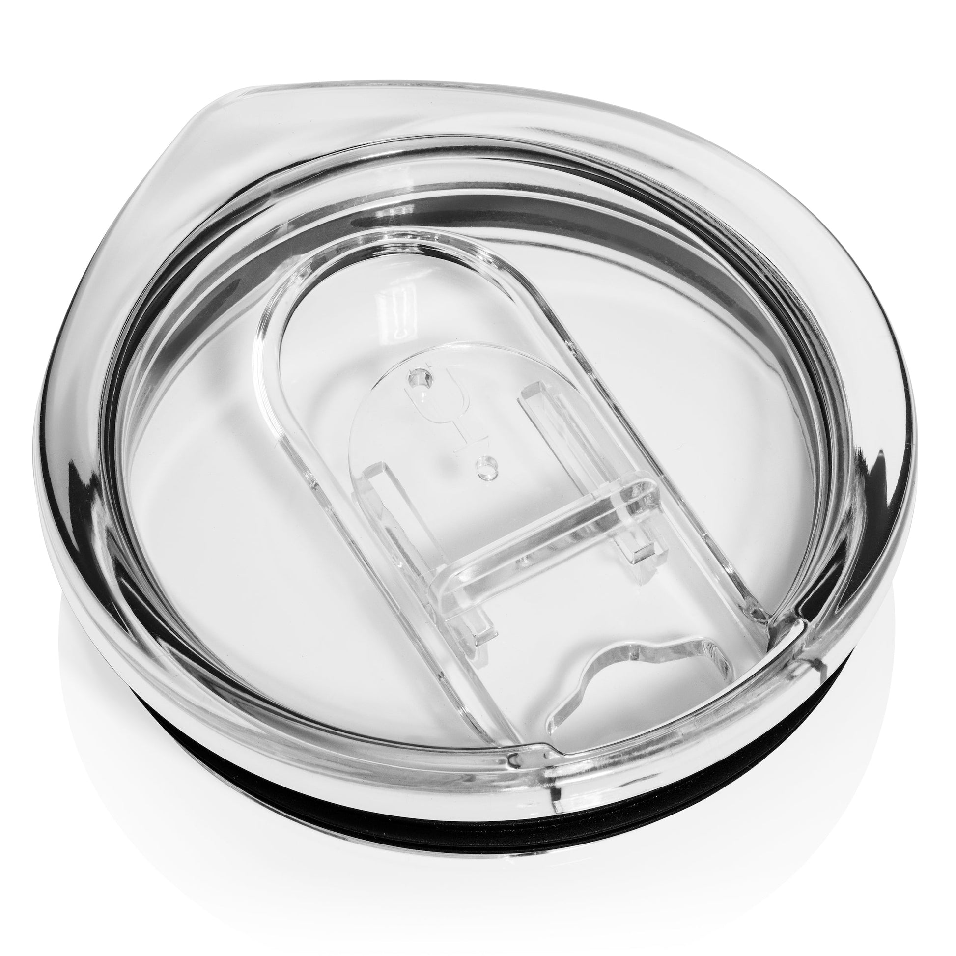 rocks-non-bevlocktm-replacement-lid-p9 11-Hero_6.jpg