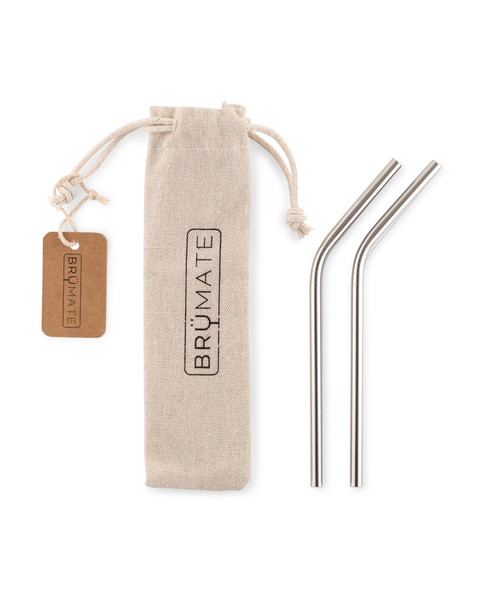 straws-c7 12_600x600_834eccc8-aba2-497a-8e5a-38af62542912.png