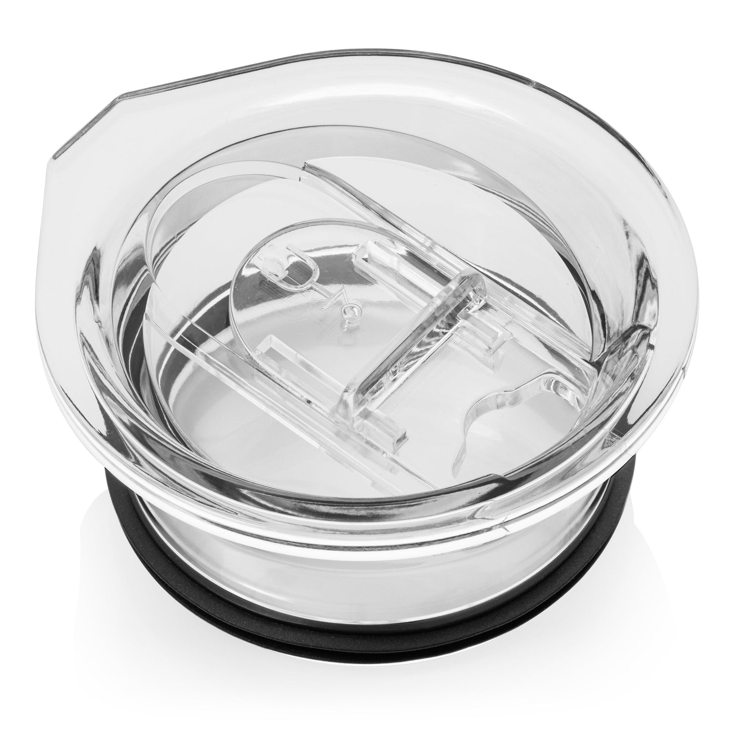 hopsulator-slim-tumbler-lids-clear-black-and-purple-r4 14_9df3f978-fd04-46e8-af1c-219d35b0886f.jpg