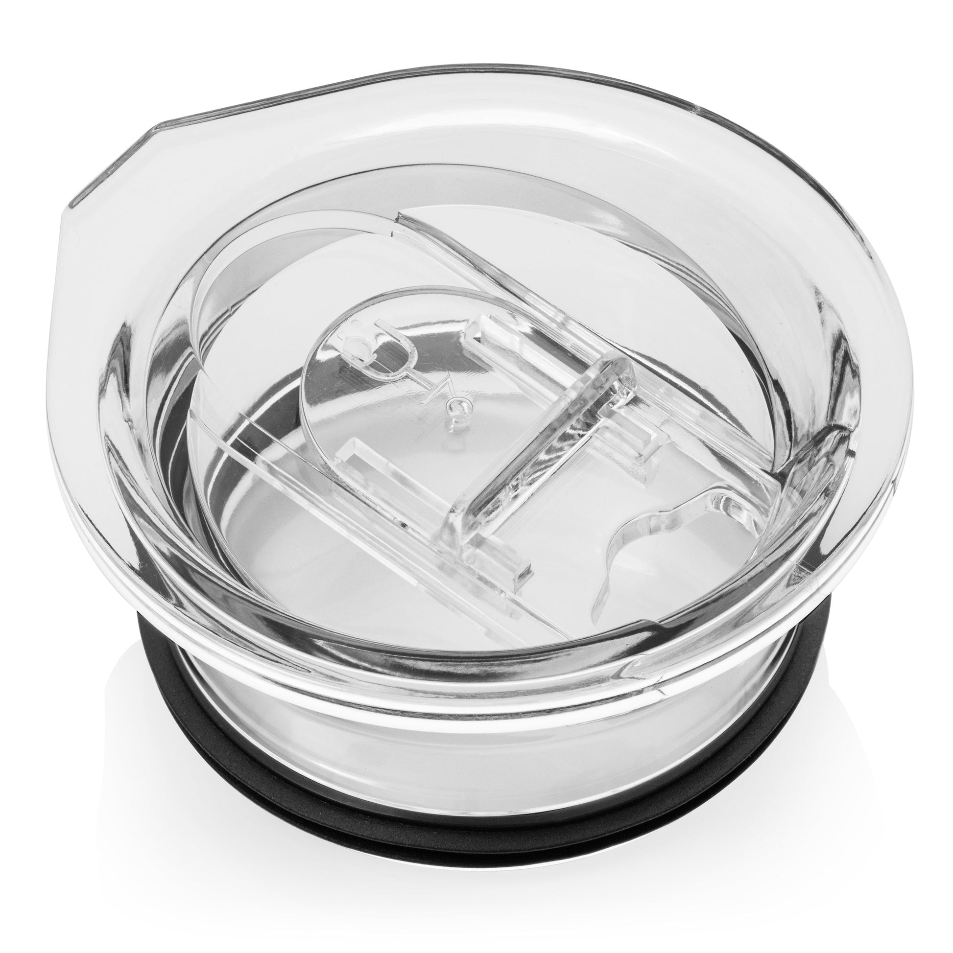 hopsulator-slim-tumbler-lids-clear-black-and-purple-r4 14_9df3f978-fd04-46e8-af1c-219d35b0886f.jpg
