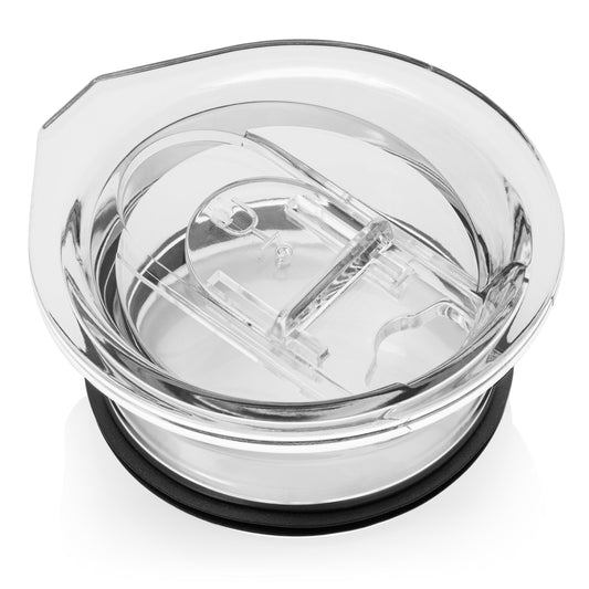 hopsulator-slim-tumbler-lids-clear-black-and-purple-r4 14_9df3f978-fd04-46e8-af1c-219d35b0886f.jpg