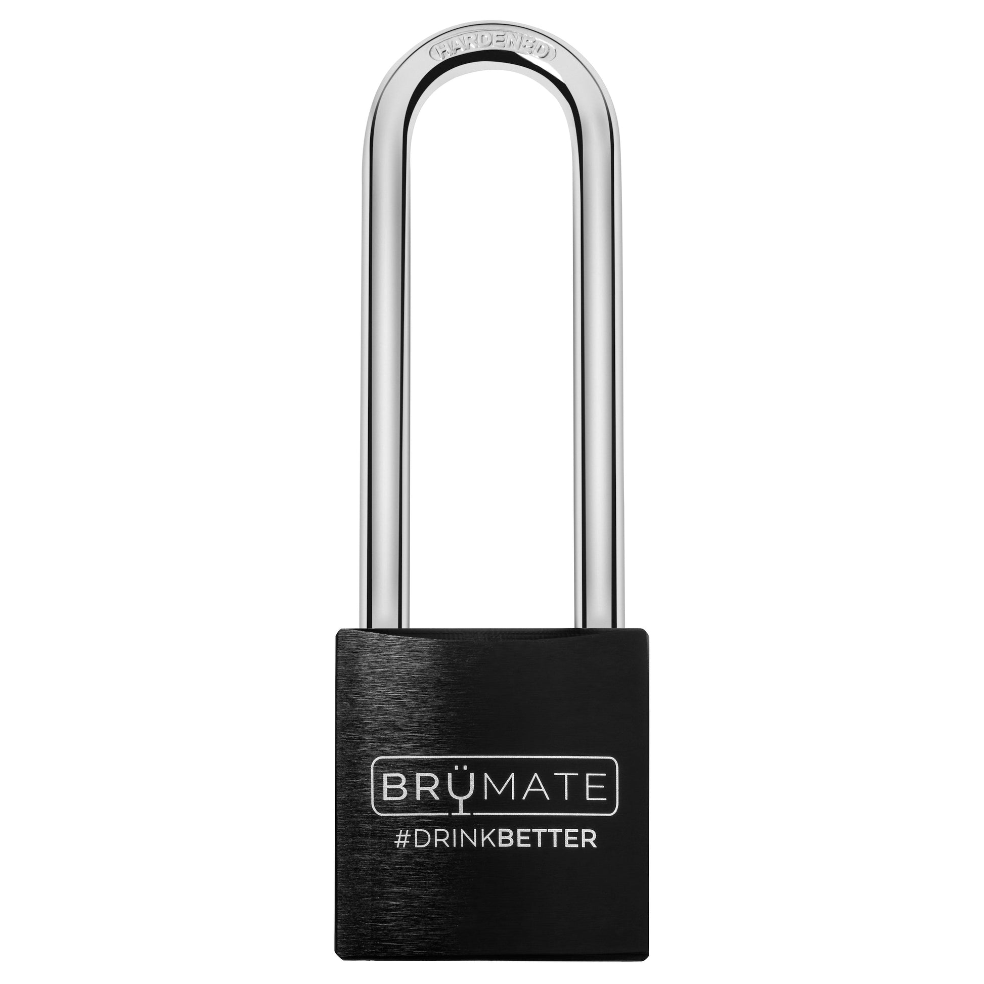 brutank-35qt-55qt-lock-x1 17-Hero.jpg