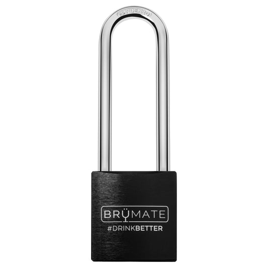 brutank-35qt-55qt-lock-x1 17-Hero.jpg