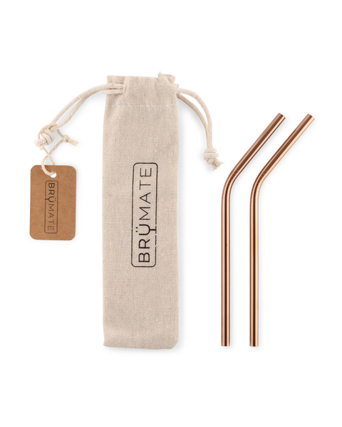 straws-n0 21.png