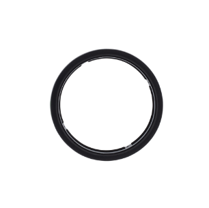 hopsulator-bott-l-replacement-gasket-z9 2432_841ca1ea-be45-46b5-b123-d07ce6d49543.png