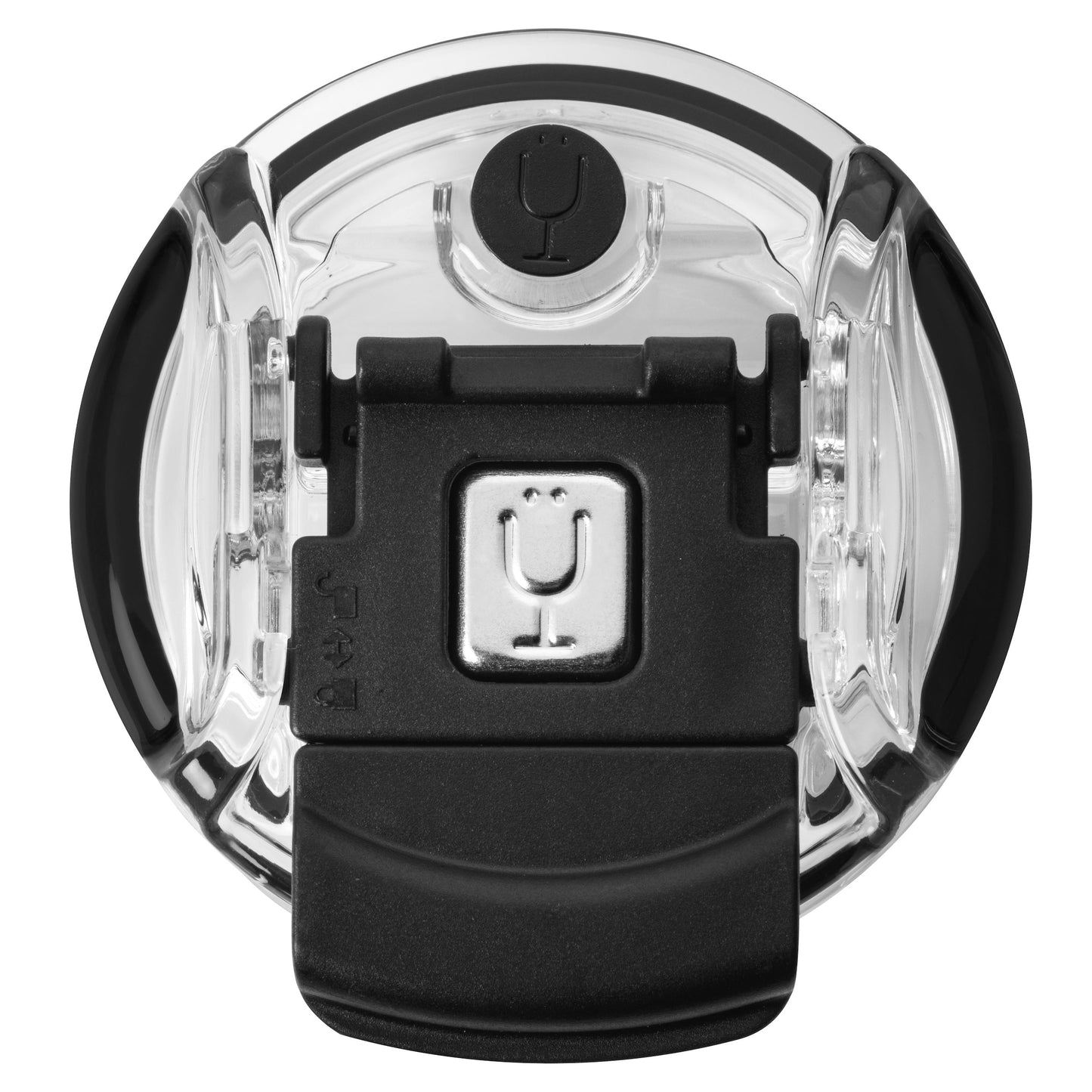 champagne-flute-bevlocktm-leak-proof-lid-s5 31-Hero.jpg