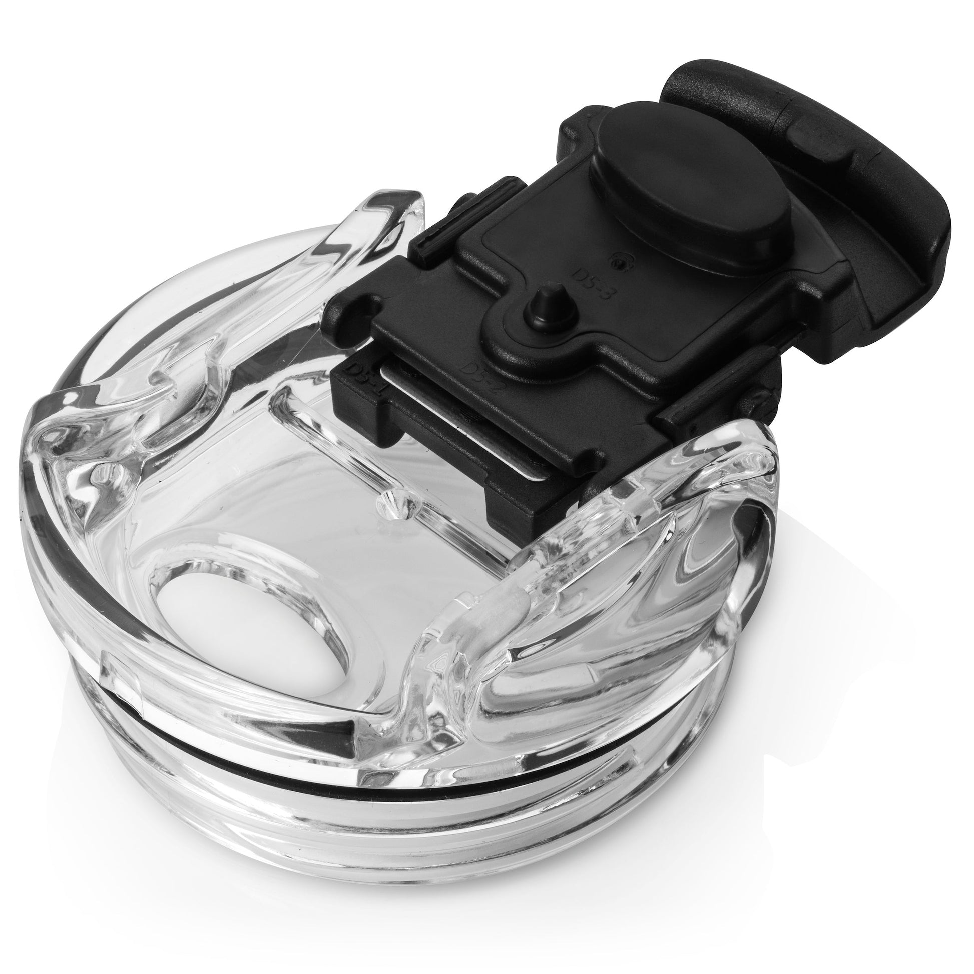 hopsulator-slim-bevlocktm-leak-proof-lid-f2 33_83ee5663-ab3d-4cda-97e6-d1bda2e74b58.jpg