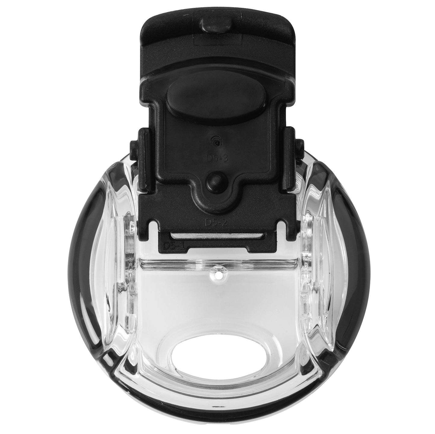 champagne-flute-bevlocktm-leak-proof-lid-s5 34_42c43196-9e76-4809-b315-59b21c87620d.jpg