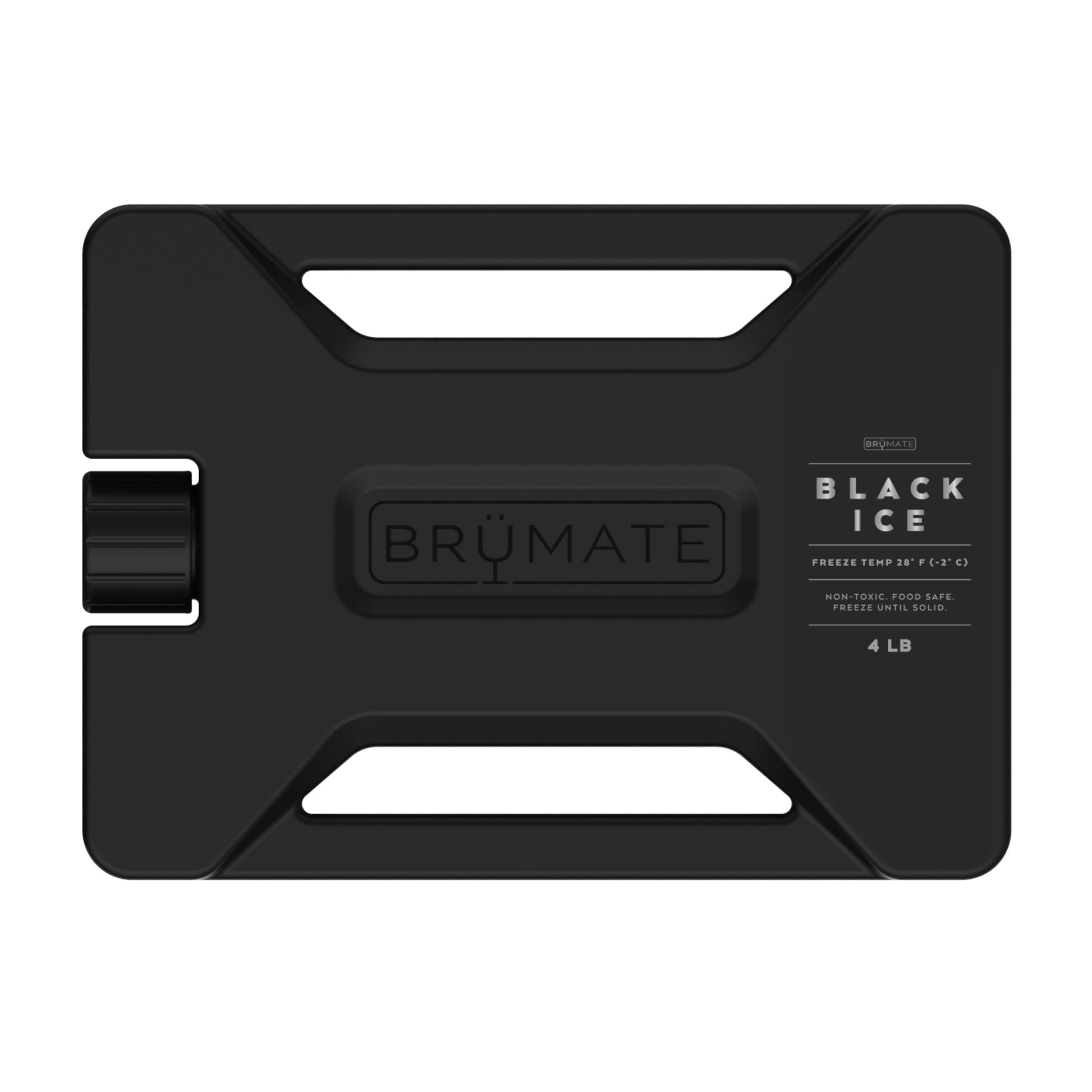 black-icetm-pack-multiple-sizes-g1 4lbIcepack.jpg