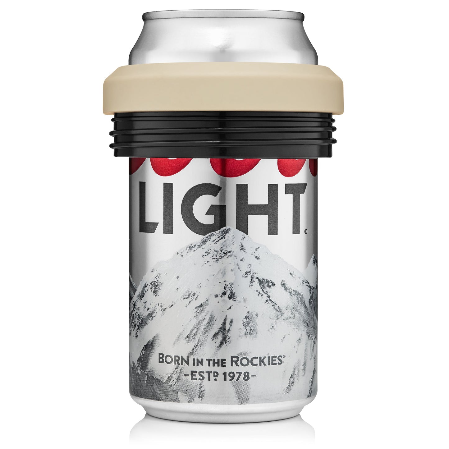 hopsulator-trio-duo-12oz-coors-gasket-g8 59-Hero_d9a72ed0-1e5c-4f04-b976-414c781e654d.jpg