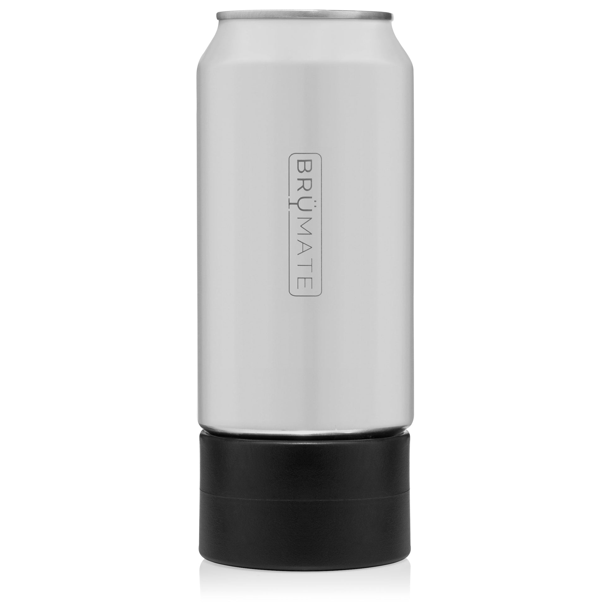 hopsulator-trio-arctic-adapter-black-c7 77-Hero.jpg