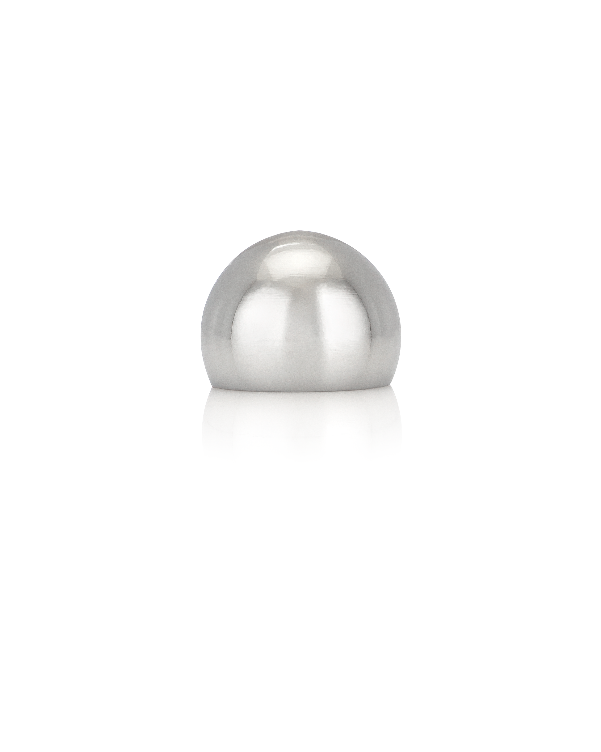 replacement-glitter-flask-cap-stainless-l5 9756_035.png