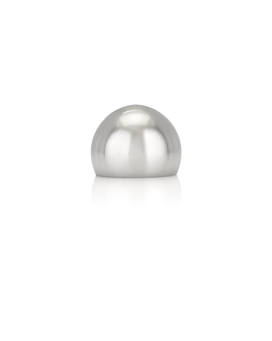 replacement-glitter-flask-cap-stainless-l5 9756_035.png