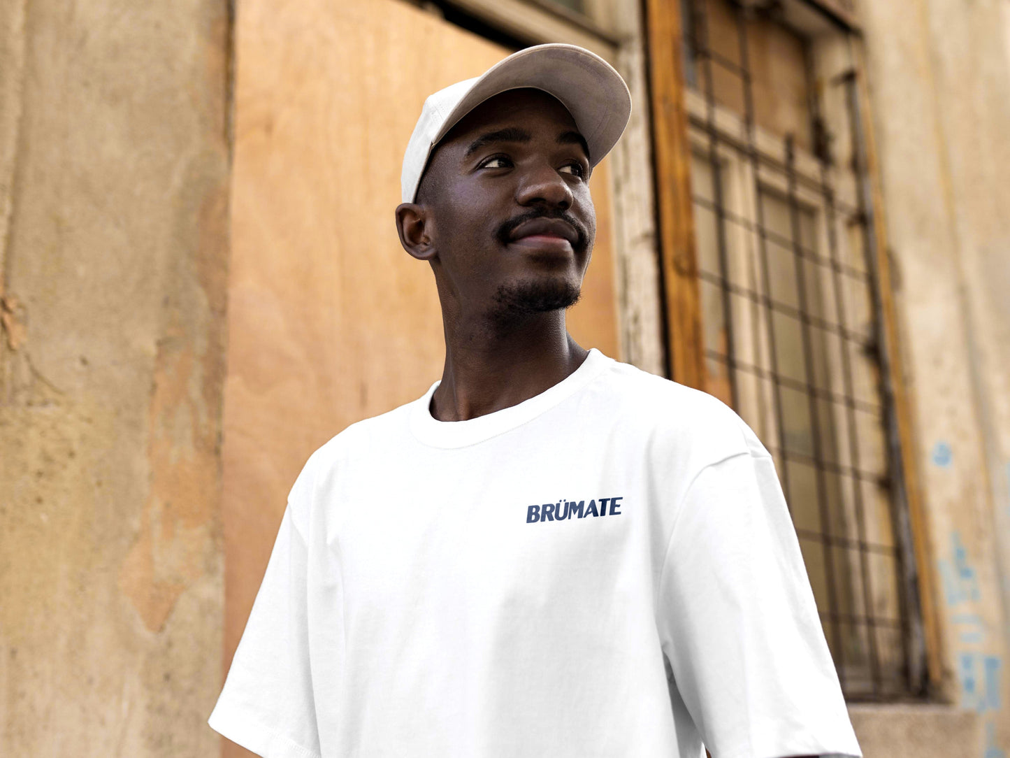 summer-throwback-tee-white-p8 Azure_Mock_Slim3.jpg