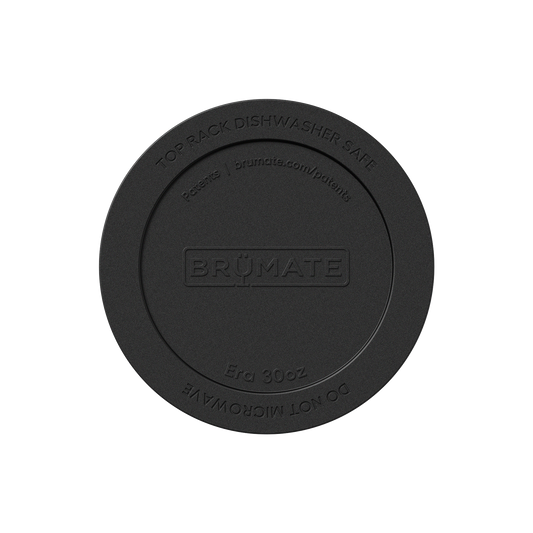 era-replacement-bottom-pad-30oz-y9 Bottom-Pad-Era-30oz.png