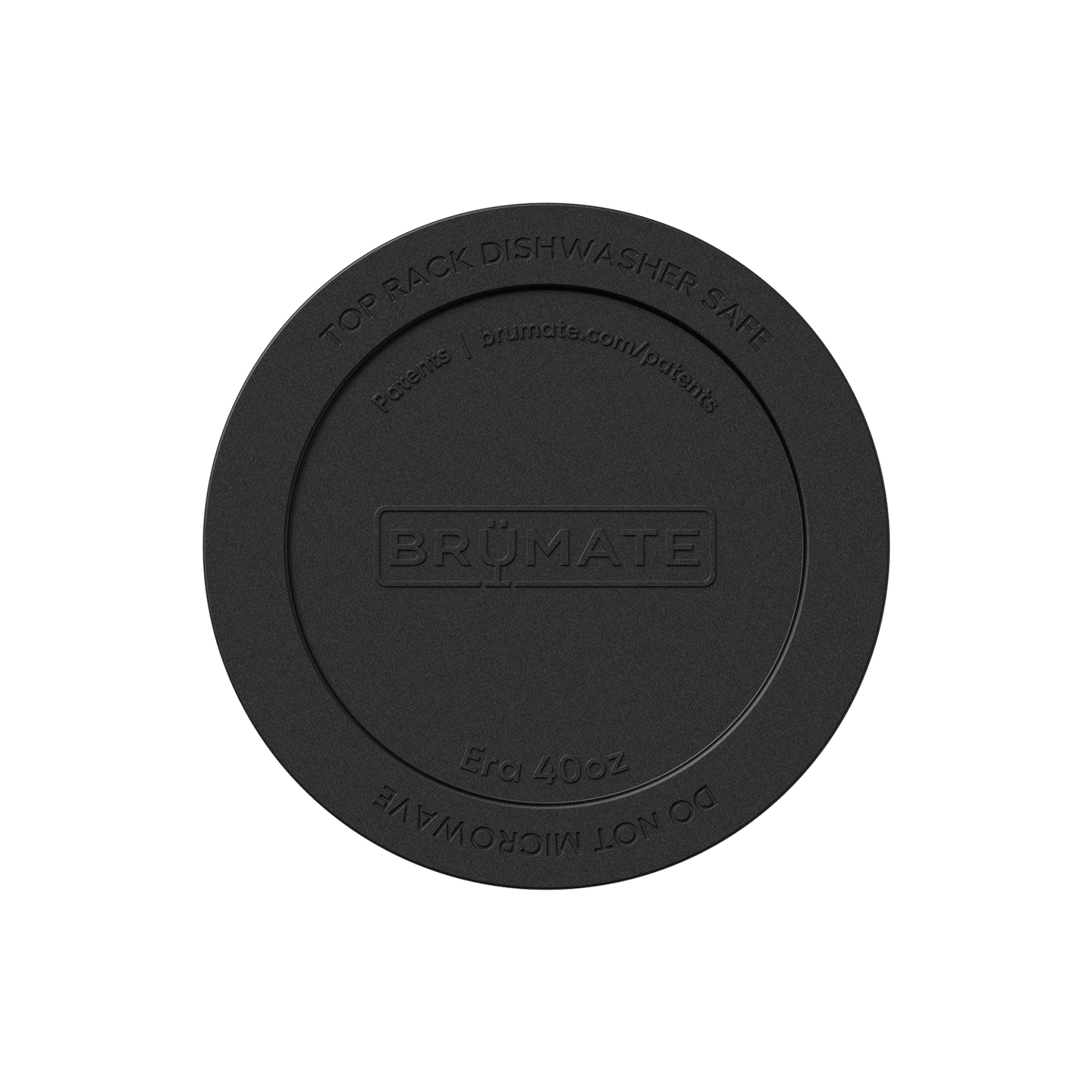 era-replacement-bottom-pad-40oz-v0 Bottom-Pad-Era-40oz.png