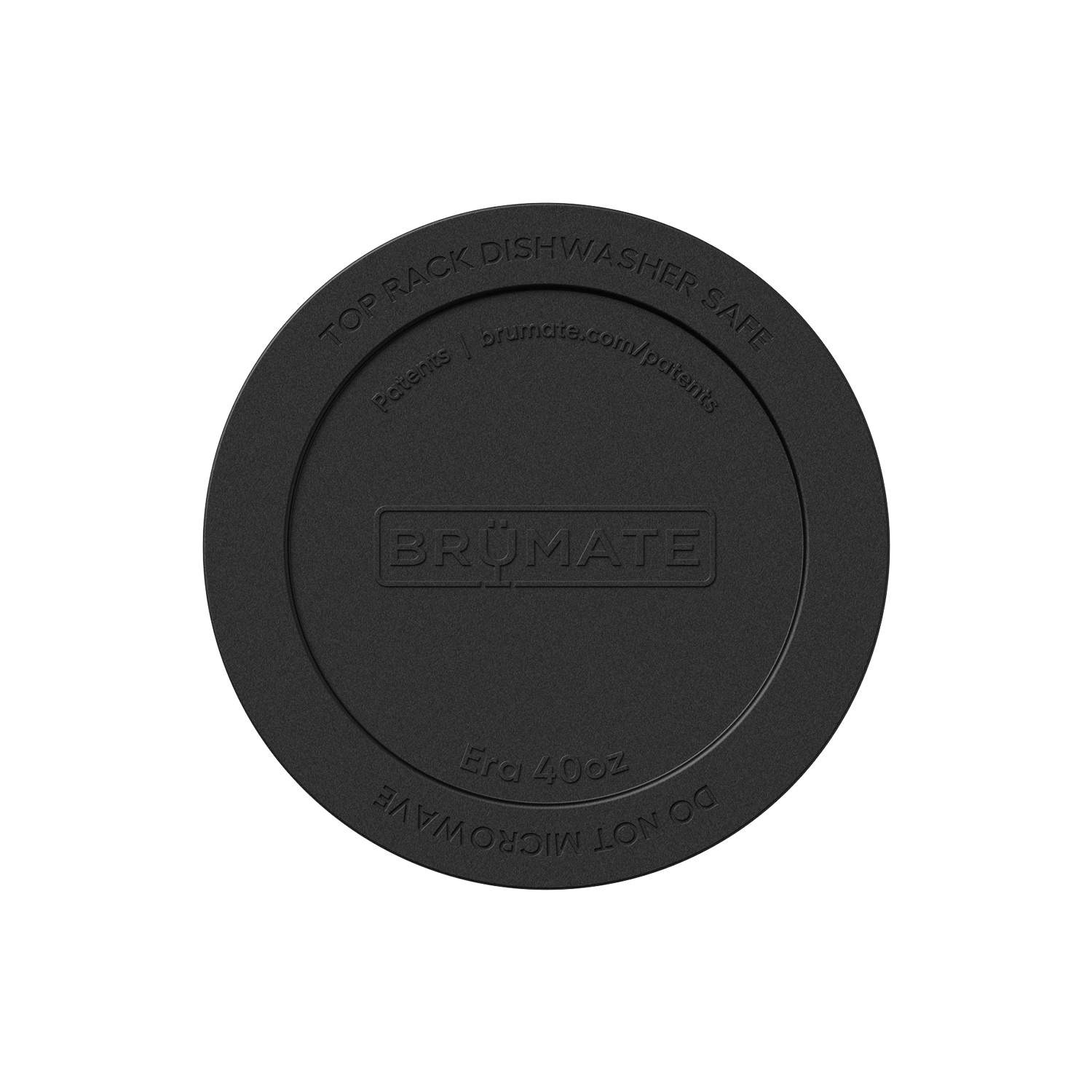 era-replacement-bottom-pad-40oz-v0 Bottom-Pad-Era-40oz.png