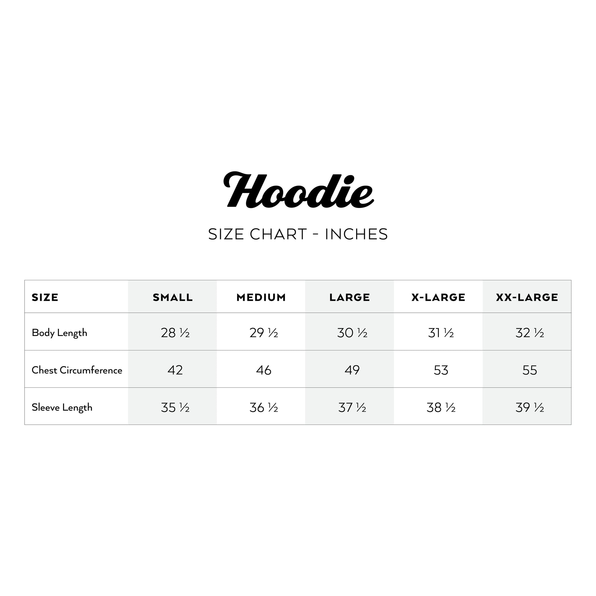 hoodie-black-t8 BruMate-Apparel_SizingChart-Hoodie.jpg