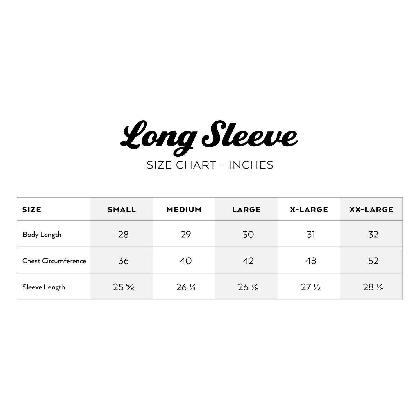 long-sleeve-t-shirt-black-y2 BruMate-Apparel_SizingChart-LongSleeve.jpg